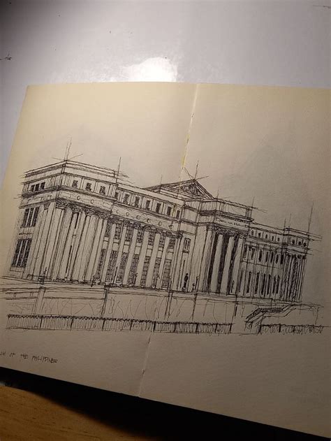 pulubi drawing|National Museum of the Philippines .